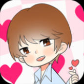 为什么我还是单身游戏安装