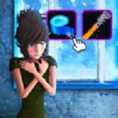 大厦改头换面手机版