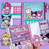 肌肉男拳击跑下载手机版