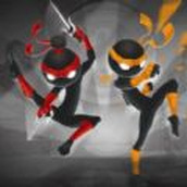 动作激斗火柴人最新版