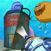 沉浸式深度清理版