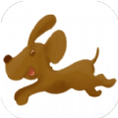 拼拼小狗免费正版