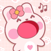 卡哇伊二重奏（游戏下载）