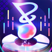 不休的音符下载