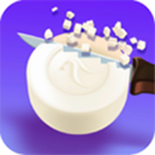 切肥皂模拟器游戏下载