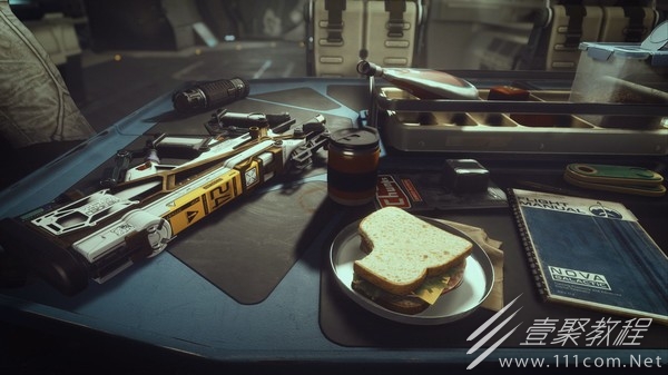 星空奥林击杀攻略