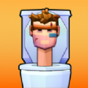 厕所攻击安卓下载