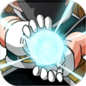 战士之力安卓版