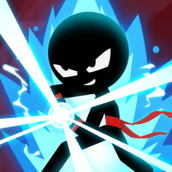 一波超人MOD（正式版）