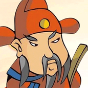 关哥答成语安卓版