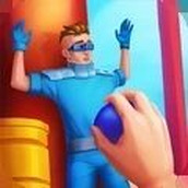 热血战斗英雄下载手机版