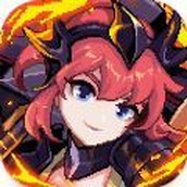 异世界铁匠培育法安卓下载