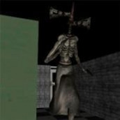 夜晚警笛头游戏下载