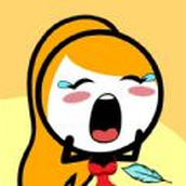 救救小可爱下载安装