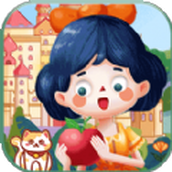 我的花园最新版