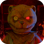 玩具熊的午夜惊魂下载最新版