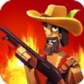 激斗像素人游戏安装