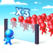 炮弹兔兔完整版