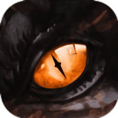 暗影之魂游戏安装