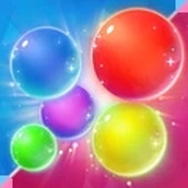 五子连珠正式版