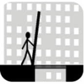 火柴人桥梁建筑师安卓版