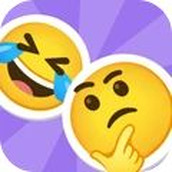 表情猜谜大挑战免费正版