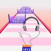 耳机进化免费正版