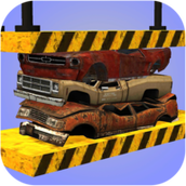 汽车垃圾场下载安装