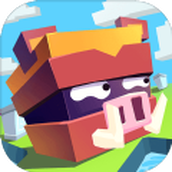 猪猪大作战下载安装