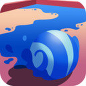 油漆飞溅室安卓下载