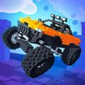 像素车车游戏最新安卓版下载