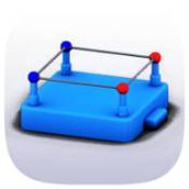 醉拳摔跤安卓下载