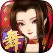 龙舞云山安卓版