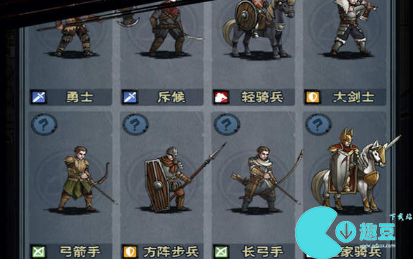 诸神皇冠关于对不同派系赛宁剑圣的简要评析