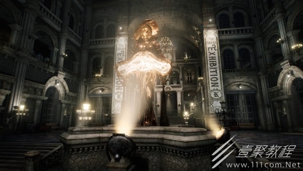 匹诺曹的谎言贵族燕尾服获取方式攻略