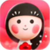 康马里奇怦然心动安装包