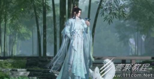 逆水寒手游绝狱核奸记位置汇总一览