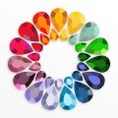 绚石工坊下载最新版