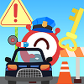 宝宝车辆认知游戏安装