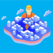 清理这座城下载最新版