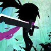 暴击小怪兽下载安装