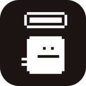 我和我的血条免费正版