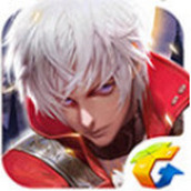 魔龙与勇士下载安装