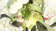 阴阳师SP萤草技能强度怎么样阴阳师SP萤草技能强度介绍