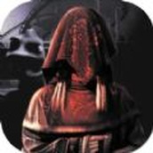 纸人回魂阴阳镇传说下载安装