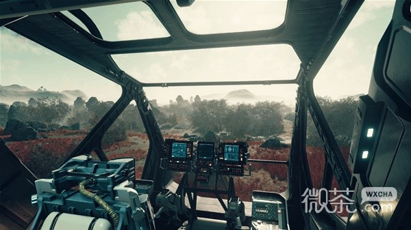 星空各船员实用性评析详情