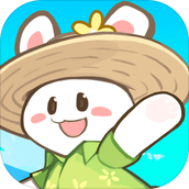 动物营地度假村的故事下载最新版