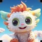 欢乐小怪兽正式版