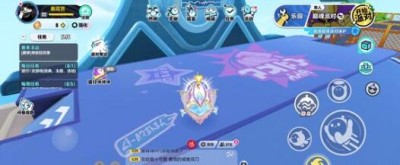 蛋仔派对国庆节兑换码详情