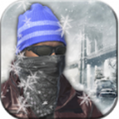 疯狂帮派战争免费正版